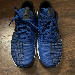 Nike Metcon 8